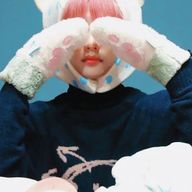 瑞奈さんのアイコン画像