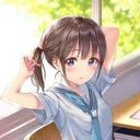らら。