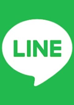 LINE短編集