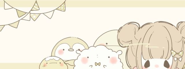 ๐๐๐๐๐โโ#ๆฆ้ฃใจใใข็ป#ๅๅญใจใใข็ปใใใฎๅฃ็ด็ปๅ