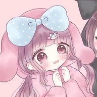 𝘙𝘈𝘙𝘈🐈‎‎#旦那とペア画#双子とペア画さんのアイコン画像