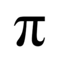 πかもさんのアイコン画像