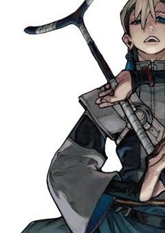 同僚に愛されまくる話【書き直し中】