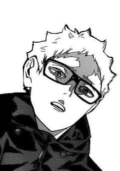 彼氏がモテすぎてる話