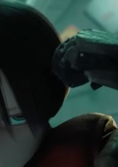 無気力×無関心【書き直し】