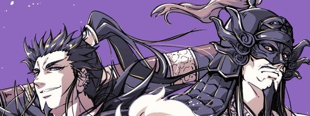 菊池さんの壁紙画像