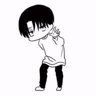 菊池さんのアイコン画像