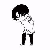 菊池さんのアイコン画像