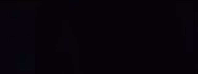 9ionさんの壁紙画像