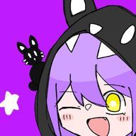 兎神_さんのアイコン画像