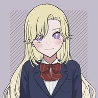ねこまちさんのアイコン画像