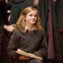 ハーマイオニー・グレンジャー