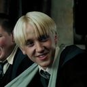 ドラコ・マルフォイ