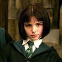 パンジー・パーキンソン