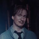 リーマス・ルーピン