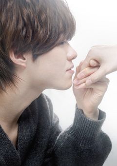 ミ ル ク チ ョ コ レ ー ト