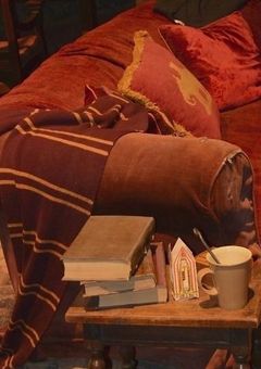 あ の 人 た ち の 恋 事 情