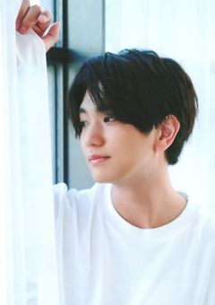 ミ ル ク チ ョ コ レ ー ト