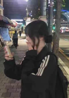 ピーチティー。