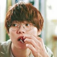 canonさんのアイコン画像