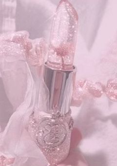 ‪꒰  .ᐟ‪ 𝔸𝕢𝕓𝟙𝔼𝔼𝔼𝕄 .ᐟ‪ ꒱‬