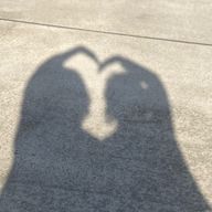 “ みかん“さんのアイコン画像