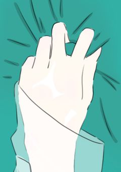 ボイシングの短編集〜！