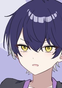 💜で開発するんですが、見て行きますか？