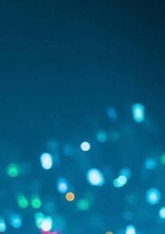 ️🩵の天才音楽家は苦労しているようで