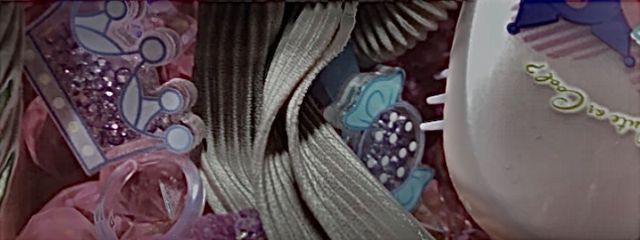 口兄 @4/2さんの壁紙画像