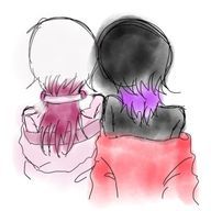 口兄 @4/2さんのアイコン画像