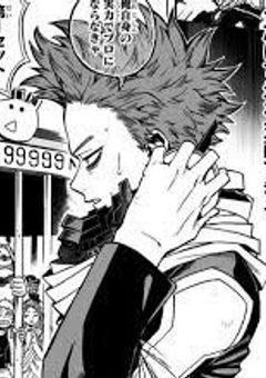 最恐は普通科の男の子に興味があるようで