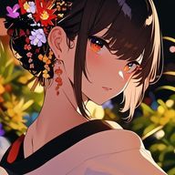 透羽@受験生　🌈🐈🥁さんのアイコン画像