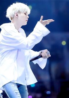 M o o n 　l i g h t 