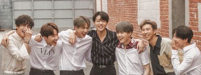 윤　진  　  γ　μ　η　ｊ　ι　η　　　(　S ｕｂ　)さんの壁紙画像