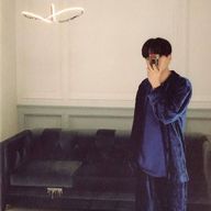 윤　진  　  γ　μ　η　ｊ　ι　η　　　(　S ｕｂ　)さんのアイコン画像