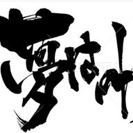 nannaさんのアイコン画像
