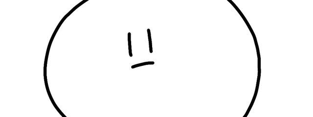 灰汁 ❗❗ さんの壁紙画像