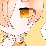 灰汁 ❗❗ さんのアイコン画像