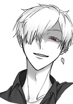 俺が喋るだけのﾔﾂ