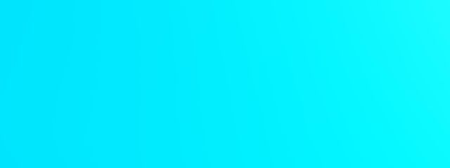 アイス(バニラ味)さんの壁紙画像