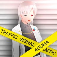 アイス(バニラ味)さんのアイコン画像