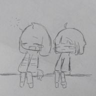 ちょこみるく(みるくろ×××)さんのアイコン画像