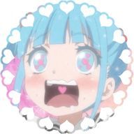 紗奈さんのアイコン画像