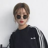○⚫ «sub»さんのアイコン画像