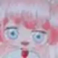 バニャニャさんのアイコン画像