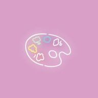 うた💜💛さんのアイコン画像