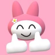 👽さんのアイコン画像