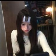 ‎♥さんのアイコン画像