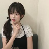 乃さんのアイコン画像